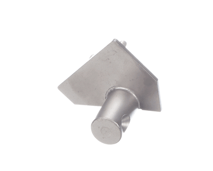 Electrolux Professional 0U0639 Locking Peg (ELX0U0639)