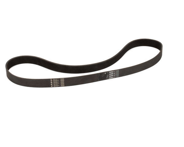 Electrolux Professional 0U0644 Belt Rc14 (ELX0U0644)