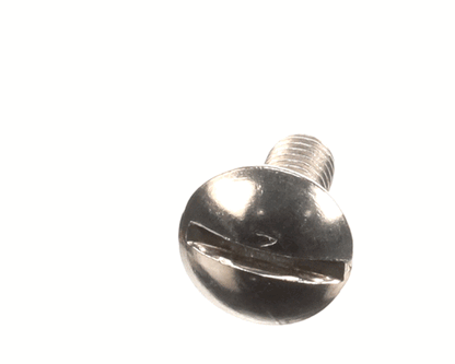 Electrolux Professional 0U0666 Screw, 10 Pieces (ELX0U0666)