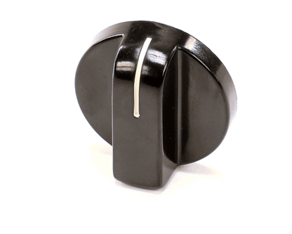 Electrolux Professional 0Us371 Knob, Thermostat (ELX0US371)