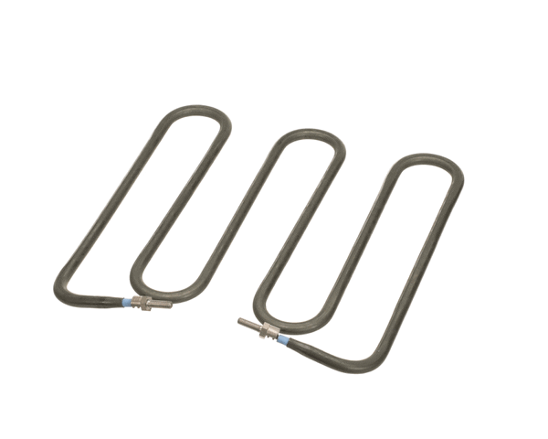 Electrolux Professional 0Us375 Heating Element; Higher Rh/Lh 110 (ELX0US375)