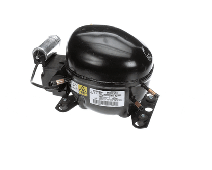 Electrolux Professional 0Usc6Z Compressor (ELX0USC6Z)