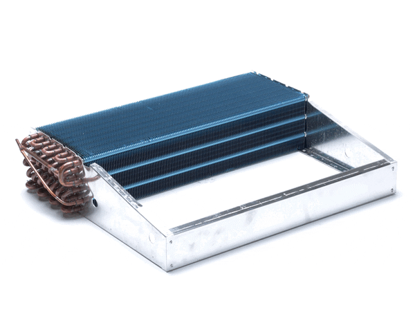 Electrolux Professional 0Usdj6 Evaporator (ELX0USDJ6)