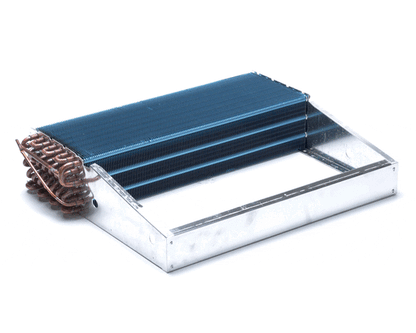 Electrolux Professional 0Usdj6 Evaporator (ELX0USDJ6)