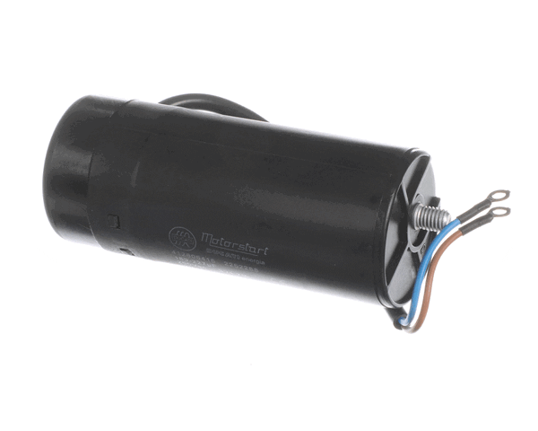 Electrolux Professional 0Use13 Start Capacitor (ELX0USE13)