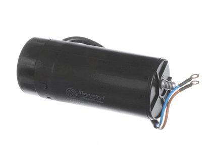 Electrolux Professional 0Use13 Start Capacitor (ELX0USE13)