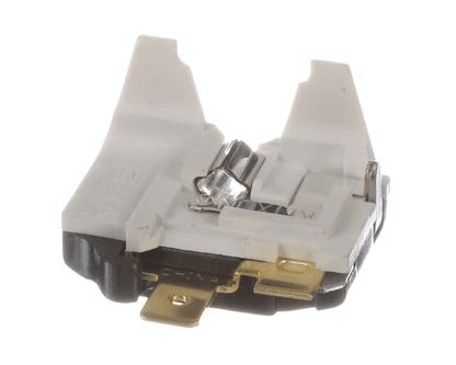 Electrolux Professional 0Use19 Overload Protector (ELX0USE19)