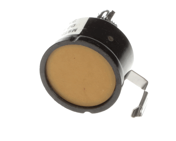 Electrolux Professional 0Use21 Overload Protector (ELX0USE21)