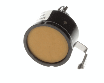 Electrolux Professional 0Use21 Overload Protector (ELX0USE21)