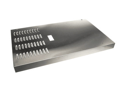 Electrolux Professional 0Usg80 Front Panel (ELX0USG80)