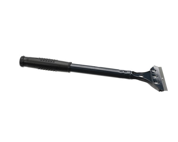 Electrolux Professional 164255 Scraper For Smooth Pl. Fry Top (ELX164255)