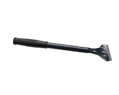 Electrolux Professional 164255 Scraper For Smooth Pl. Fry Top (ELX164255)