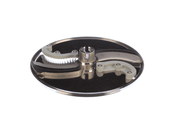 Electrolux Professional 650077 As4X-Julienne Blade 5/32" (ELX650077)