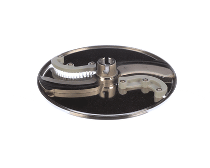 Electrolux Professional 650077 As4X-Julienne Blade 5/32" (ELX650077)