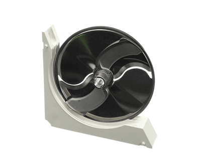 Electrolux Professional 650083 S/S Presser Slicing W/Disc S-Blades 2 Mm (ELX650083)