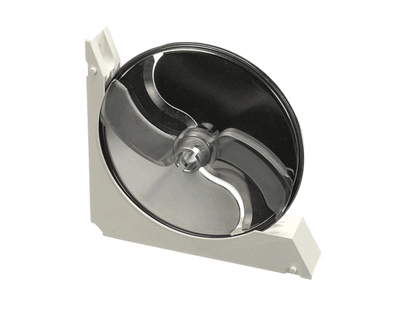 Electrolux Professional 650084 S/S Presser Slicing W/Disc S-Blades 3 Mm (ELX650084)