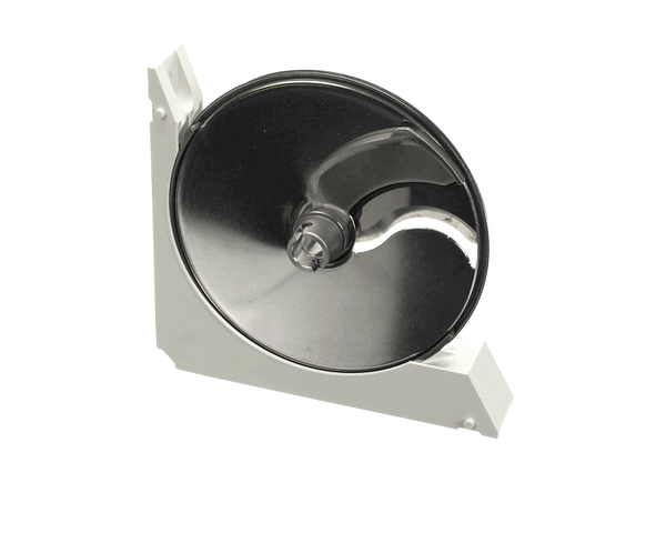 Electrolux Professional 650088 S/S Presser Slicing W/Disc S-Blades 8 Mm (ELX650088)