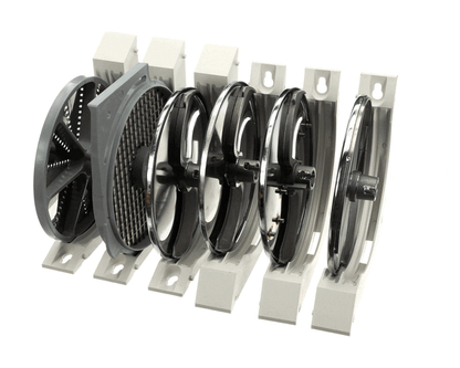 Electrolux Professional 650093 Setgastroc2Sx,C5Sx,J2X,As4Xx,C10Sx,Mt10T (ELX650093)