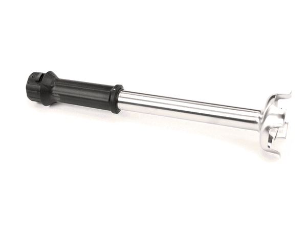 Electrolux Professional 650133 Bermixerpro S/S Cutter Tube 18" (453Mm) (ELX650133)
