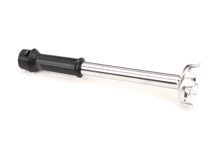 Electrolux Professional 650133 Bermixerpro S/S Cutter Tube 18" (453Mm) (ELX650133)