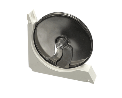 Electrolux Professional 650160 Ss Press/Slice Disc S-Blade10M (ELX650160)