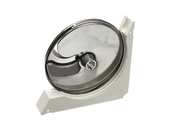 Electrolux Professional 650165 Ss Press/Slice Disc S-Blade13M (ELX650165)