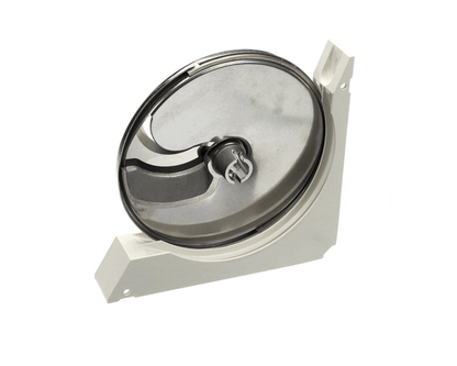 Electrolux Professional 650165 Ss Press/Slice Disc S-Blade13M (ELX650165)