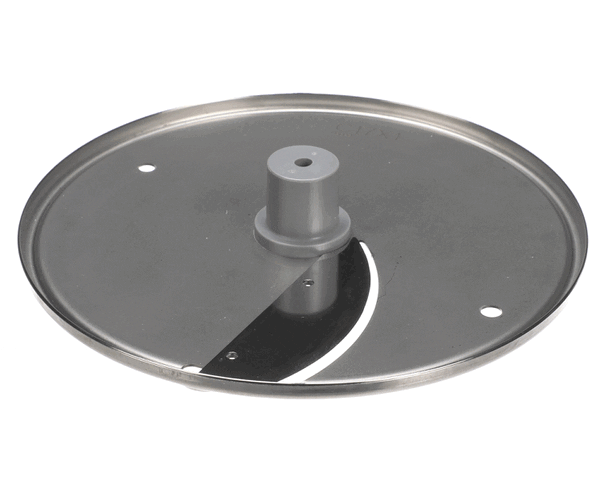 Electrolux Professional 650213 Stainless Steel Slicing Disc 1 Mm (Dia. (ELX650213)