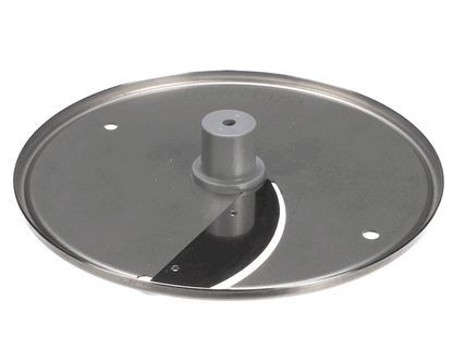 Electrolux Professional 650213 Stainless Steel Slicing Disc 1 Mm (Dia. (ELX650213)