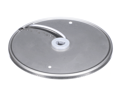 Electrolux Professional 650214 Stainless Steel Slicing Disc 2 Mm (Dia. (ELX650214)
