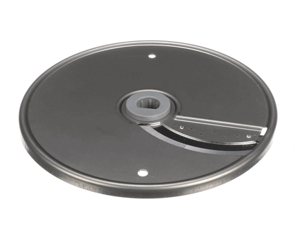 Electrolux Professional 650215 Stainless Steel Slicing Disc 3 Mm (Dia. (ELX650215)