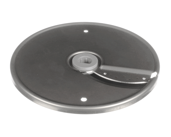 Electrolux Professional 650216 Stainless Steel Slicing Disc 5 Mm (Dia. (ELX650216)