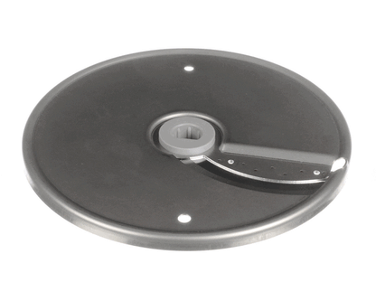 Electrolux Professional 650216 Stainless Steel Slicing Disc 5 Mm (Dia. (ELX650216)