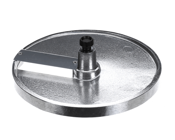 Electrolux Professional 650221 Slicing Disc 10 Mm (Dia. 175 Mm) - Alu (ELX650221)