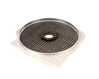 Electrolux Professional 653051 Dicing Grid 10 Mm (ELX653051)