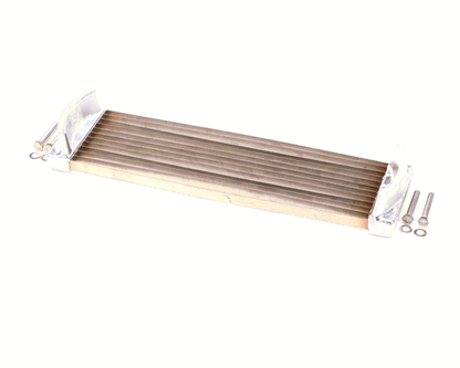 Electrolux Professional 653100 Cutting Block For 6Mm Tomato Slicer (ELX653100)