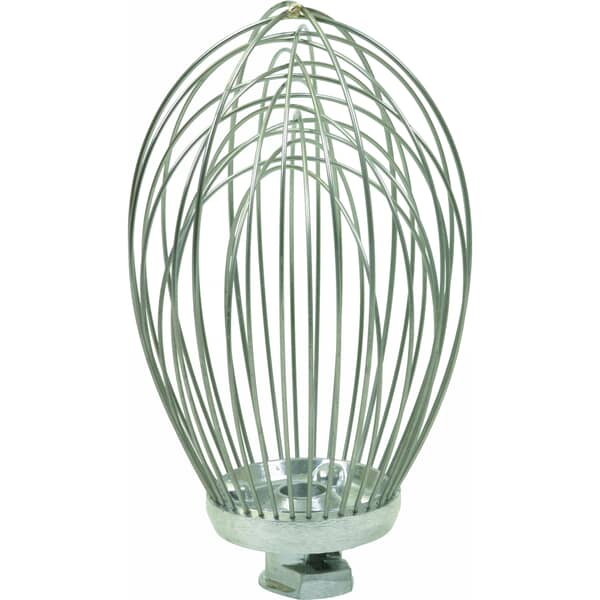 Electrolux Professional 653109 Wire Whisk For 21 Qt. Mixer (ELX653109)