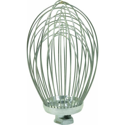 Electrolux Professional 653109 Wire Whisk For 21 Qt. Mixer (ELX653109)