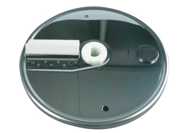 Electrolux Professional 653171 Ed2 - Julienne Blade 5/64" (2Mm) (ELX653171)