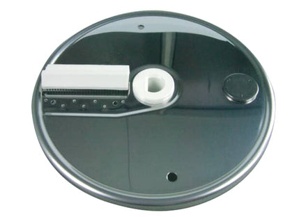 Electrolux Professional 653171 Ed2 - Julienne Blade 5/64" (2Mm) (ELX653171)
