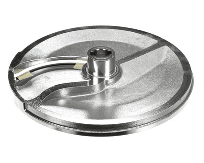Electrolux Professional 653190 C306 - Slicing Blade 1/4" (ELX653190)