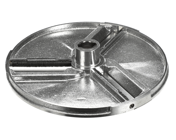 Electrolux Professional 653196 A303 - French Fry/Julienne Blade 1/8" (ELX653196)