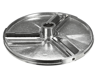 Electrolux Professional 653196 A303 - French Fry/Julienne Blade 1/8" (ELX653196)