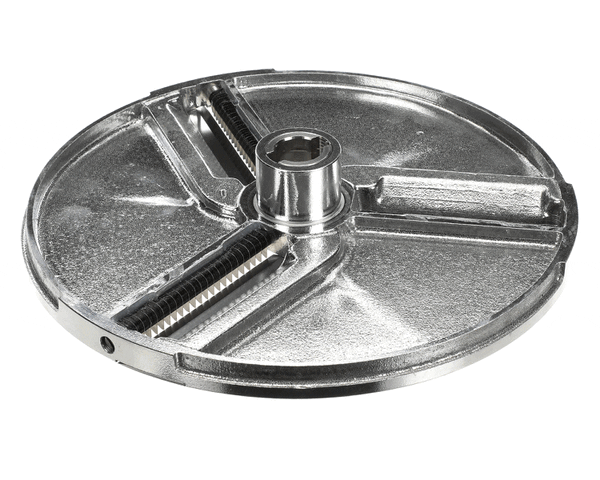 Electrolux Professional 653197 A304 - French Fry/Julienne Blade 5/32" (ELX653197)