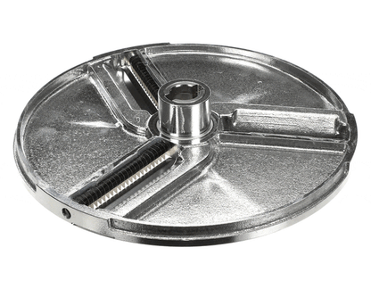 Electrolux Professional 653197 A304 - French Fry/Julienne Blade 5/32" (ELX653197)
