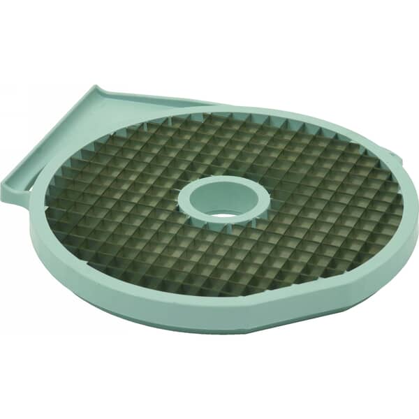 Electrolux Professional 653568 Mt10T - Dicing Grid 3/8" (ELX653568)