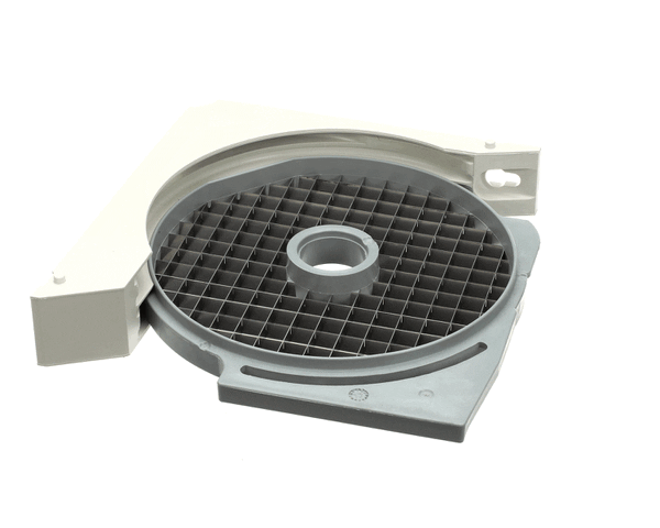 Electrolux Professional 653569 Mt12T - Dicing Grid 1/2" (ELX653569)