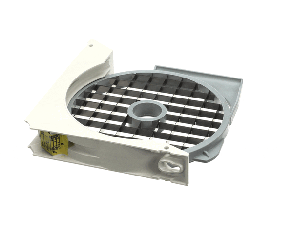 Electrolux Professional 653570 Mt20T - Dicing Grid 3/4" (ELX653570)
