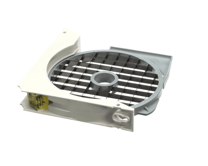 Electrolux Professional 653570 Mt20T - Dicing Grid 3/4" (ELX653570)
