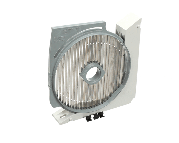 Electrolux Professional 653571 Ft06 - Grid For French Fries 1/4" (ELX653571)